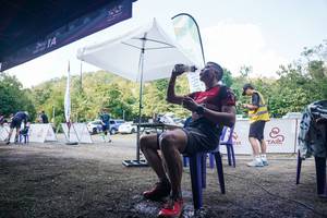 BIB: 
                            <button type="button" onclick="openModal(28159291)" class="btn btn-primary btn-sm float-right btn-popup" data-toggle="modal" data-target=".modal-high-quality">
                        <i class="fas fa-shopping-cart"></i> Add to Cart
                    </button>
                                            <button type="button" onclick="isThisMe(28159291, true)" class="btn btn-success btn-sm float-right btn-popup btn-isme hidden" data-toggle="tooltip" data-placement="bottom" title="นี่คือรูปของคุณใช่ไหม คลิกที่นี่เพื่อเอาเข้าอัลบั้ม">
                        <i class="fas fa-plus"></i> Add to album
                    </button>
                    <button type="button" onclick="isThisMe(28159291, false)" class="btn btn-warning btn-sm float-right btn-popup btn-isnotme hidden">
                        <i class="fas fa-ban"></i> Remove from album
                    </button>